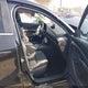 3MVDMBBM5PM521111 2023 Mazda Cx-30 2.5 S Select auction photo thumbnail 5