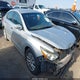 1N4AL3AP5HN311369 2017 Nissan Altima 2.5 S auction photo thumbnail 1