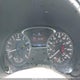1N4AL3AP5HN311369 2017 Nissan Altima 2.5 S auction photo thumbnail 7