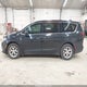 2C4RC1BG4HR833588 2017 Chrysler Pacifica Touring Plus auction photo thumbnail 14