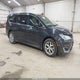 2C4RC1BG4HR833588 2017 Chrysler Pacifica Touring Plus auction photo thumbnail 1