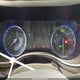 2C4RC1BG4HR833588 2017 Chrysler Pacifica Touring Plus auction photo thumbnail 7