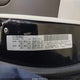 2C4RC1BG4HR833588 2017 Chrysler Pacifica Touring Plus auction photo thumbnail 9