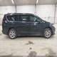 2C4RC1BG4HR833588 2017 Chrysler Pacifica Touring Plus auction photo thumbnail 13