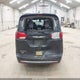 2C4RC1BG4HR833588 2017 Chrysler Pacifica Touring Plus auction photo thumbnail 16