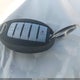 1N4BL4DV0PN393529 2023 Nissan Altima Sv Fwd auction photo thumbnail 11