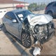 1N4BL4DV0PN393529 2023 Nissan Altima Sv Fwd auction photo thumbnail 1