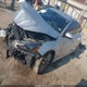 1N4BL4DV0PN393529 2023 Nissan Altima Sv Fwd auction photo thumbnail 2