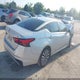 1N4BL4DV0PN393529 2023 Nissan Altima Sv Fwd auction photo thumbnail 4