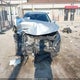 1N4BL4DV0PN393529 2023 Nissan Altima Sv Fwd auction photo thumbnail 6