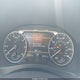 1N4BL4DV0PN393529 2023 Nissan Altima Sv Fwd auction photo thumbnail 7