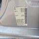 1N4BL4DV0PN393529 2023 Nissan Altima Sv Fwd auction photo thumbnail 9