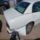 1G4CW54K344107199 2004 Buick Park Avenue auction photo thumbnail 13