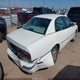 1G4CW54K344107199 2004 Buick Park Avenue auction photo thumbnail 4
