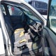 1G4CW54K344107199 2004 Buick Park Avenue auction photo thumbnail 5