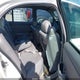 1G4CW54K344107199 2004 Buick Park Avenue auction photo thumbnail 8
