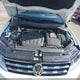 3VV3B7AX5MM070173 2021 Volkswagen Tiguan 2.0T Se/2.0T Se R-Line Black/2.0T Sel auction photo thumbnail 10