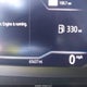3VV3B7AX5MM070173 2021 Volkswagen Tiguan 2.0T Se/2.0T Se R-Line Black/2.0T Sel auction photo thumbnail 15