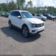 3VV3B7AX5MM070173 2021 Volkswagen Tiguan 2.0T Se/2.0T Se R-Line Black/2.0T Sel auction photo thumbnail 1