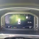 3VV3B7AX5MM070173 2021 Volkswagen Tiguan 2.0T Se/2.0T Se R-Line Black/2.0T Sel auction photo thumbnail 7