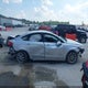 3FA6P0LU3HR224031 2017 Ford Fusion Hybrid Se auction photo thumbnail 12