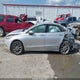 3FA6P0LU3HR224031 2017 Ford Fusion Hybrid Se auction photo thumbnail 6