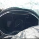3FA6P0LU3HR224031 2017 Ford Fusion Hybrid Se auction photo thumbnail 7