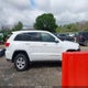 1C4RJFAGXGC447916 2016 Jeep Grand Cherokee Laredo auction photo thumbnail 14