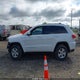 1C4RJFAGXGC447916 2016 Jeep Grand Cherokee Laredo auction photo thumbnail 15