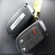 1C4RJFAGXGC447916 2016 Jeep Grand Cherokee Laredo auction photo thumbnail 11