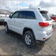 1C4RJFAGXGC447916 2016 Jeep Grand Cherokee Laredo auction photo thumbnail 3
