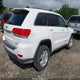 1C4RJFAGXGC447916 2016 Jeep Grand Cherokee Laredo auction photo thumbnail 4