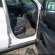 1C4RJFAGXGC447916 2016 Jeep Grand Cherokee Laredo auction photo thumbnail 5