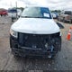 1C4RJFAGXGC447916 2016 Jeep Grand Cherokee Laredo auction photo thumbnail 6