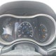 1C4RJFAGXGC447916 2016 Jeep Grand Cherokee Laredo auction photo thumbnail 7