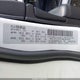 1C4RJFAGXGC447916 2016 Jeep Grand Cherokee Laredo auction photo thumbnail 9