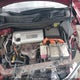 JTHBB1BAXB2045466 2011 Lexus Hs 250H auction photo thumbnail 10