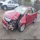 JTHBB1BAXB2045466 2011 Lexus Hs 250H auction photo thumbnail 2