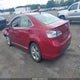 JTHBB1BAXB2045466 2011 Lexus Hs 250H auction photo thumbnail 3