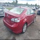 JTHBB1BAXB2045466 2011 Lexus Hs 250H auction photo thumbnail 4