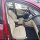 JTHBB1BAXB2045466 2011 Lexus Hs 250H auction photo thumbnail 5