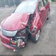 JTHBB1BAXB2045466 2011 Lexus Hs 250H auction photo thumbnail 6