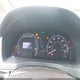 JTHBB1BAXB2045466 2011 Lexus Hs 250H auction photo thumbnail 7