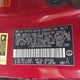 JTHBB1BAXB2045466 2011 Lexus Hs 250H auction photo thumbnail 9