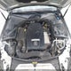 55SWF4KB5GU170637 2016 Mercedes-Benz C 300 4Matic auction photo thumbnail 10