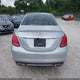 55SWF4KB5GU170637 2016 Mercedes-Benz C 300 4Matic auction photo thumbnail 16