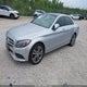 55SWF4KB5GU170637 2016 Mercedes-Benz C 300 4Matic auction photo thumbnail 2