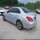 55SWF4KB5GU170637 2016 Mercedes-Benz C 300 4Matic auction photo thumbnail 3