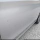 55SWF4KB5GU170637 2016 Mercedes-Benz C 300 4Matic auction photo thumbnail 6
