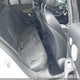 55SWF4KB5GU170637 2016 Mercedes-Benz C 300 4Matic auction photo thumbnail 8
